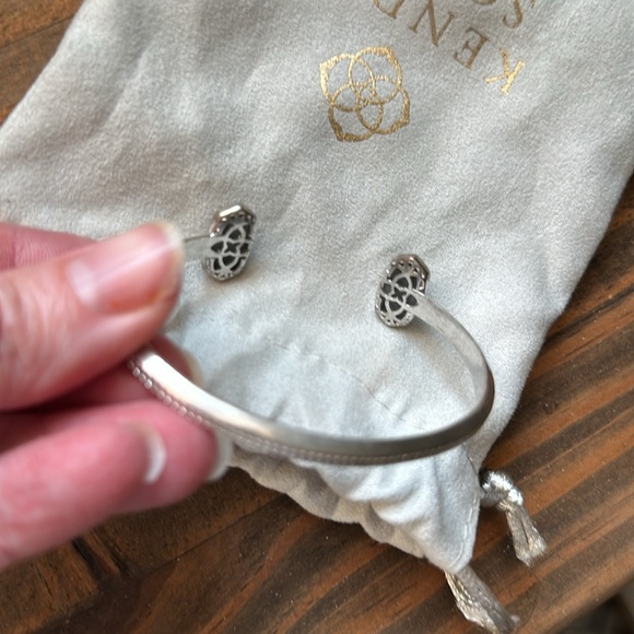 Kendra Scott Bracelet - Picture 9 of 9